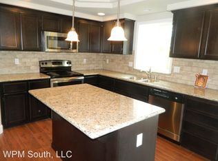 5901 Alaska Ct, Tacoma, WA 98408