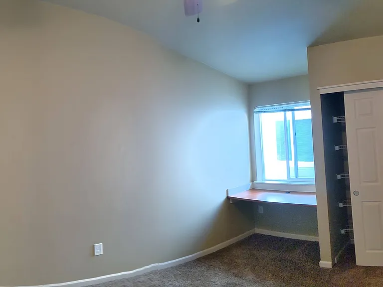 #14 - Bedroom 3 #14 - Bedroom 3
