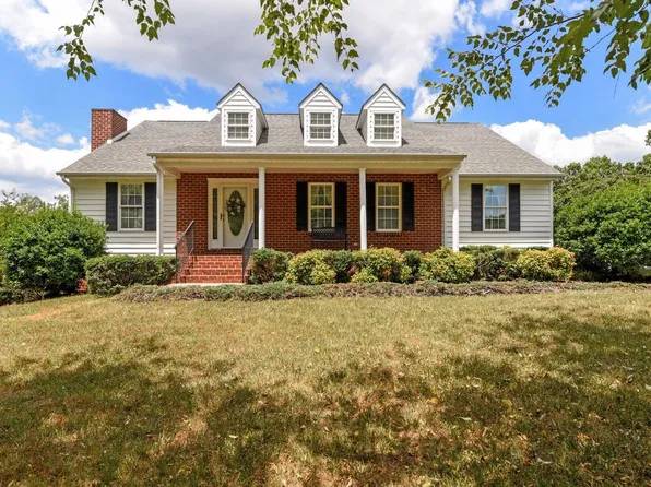 88 Anderson Pl, Rustburg, VA 24588