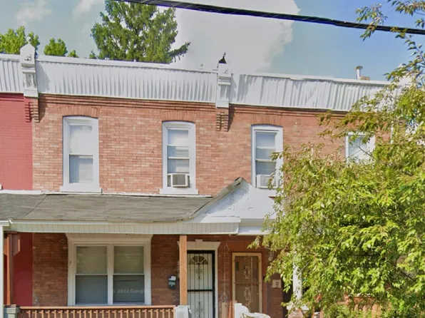 5623 Boyer St, Philadelphia, PA 19138