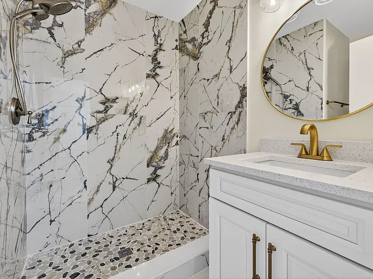 6497 Cape Hatteras Way NE #3 — Photo 21