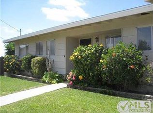 5710 Olympic Pl, San Diego, CA 92115