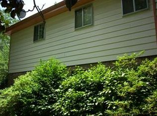 3815 Bench Mark Dr, Atlanta, GA 30349
