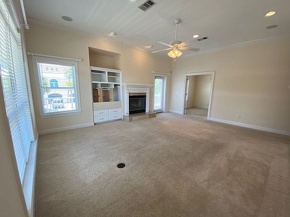 4th image of 14 W Galvez Ct