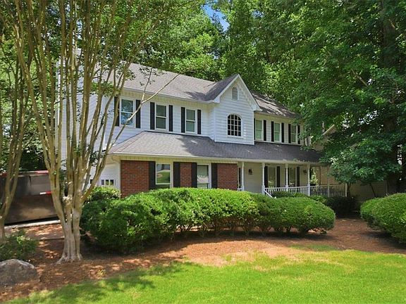 3rd image of 1264 Wyckfield Pl