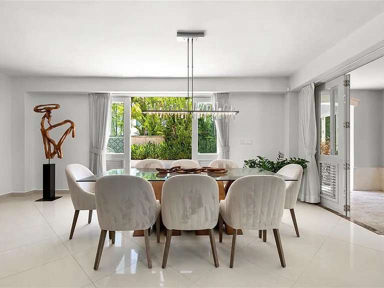 446 Dorado Bch — Photo 13