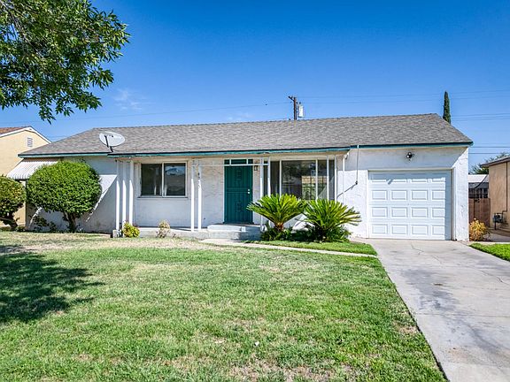 5th image of 4035 E Montecito Ave