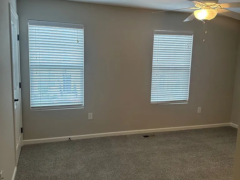 8340 Linton Blvd — Photo 22
