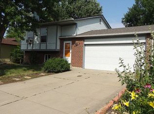 270 S Lincoln Ave, Louisville, CO 80027