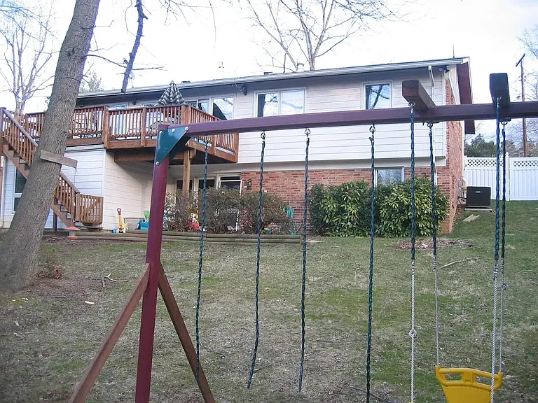 3710 Forest Grove Dr — Photo 47