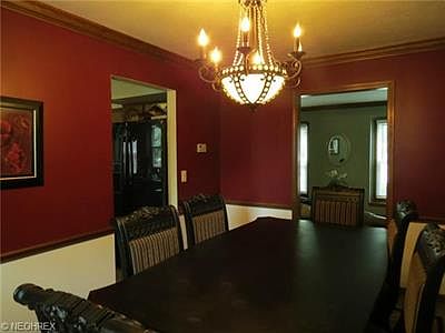 5th image of 2756 Laurel Woods Blvd