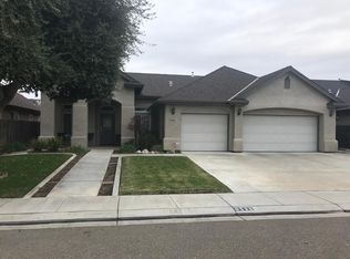 6525 Graybark Ln, Hughson, CA