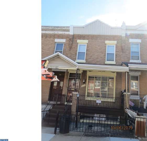1st image of 5218 Westminster Ave