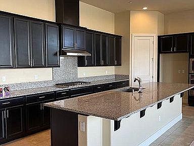 4th image of 5776 Lentini Way