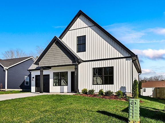 5th image of 1326 Isaiah Dr Lot 174