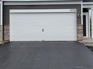 9738 4th North St, Saint Paul, MN 55129