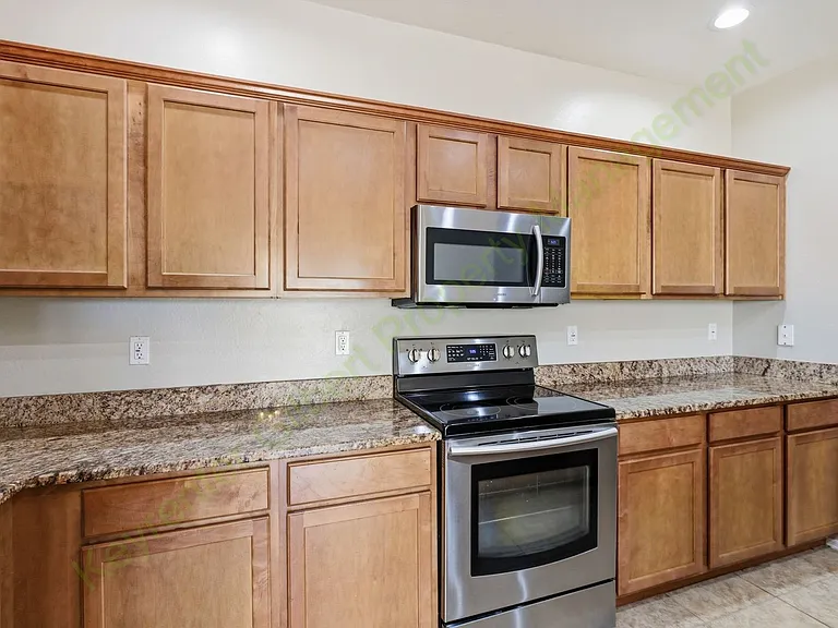 35734 N Zachary Rd — Photo 12