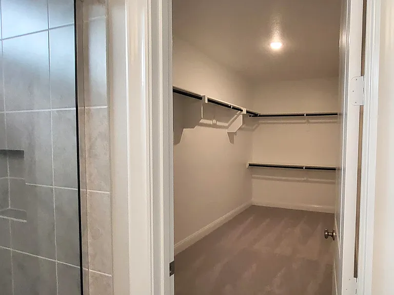 1508 Hamlisch Ave — Photo 16