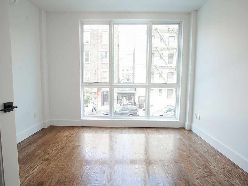 1st image of 1250 Pacific St APT 3B