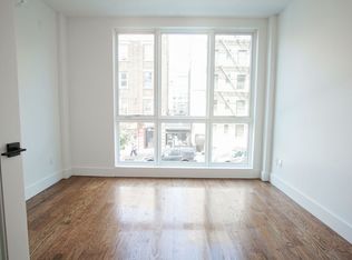 1250 Pacific St APT 3B, Brooklyn, NY 11216