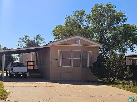 2nd image of 2309 Dove Ct