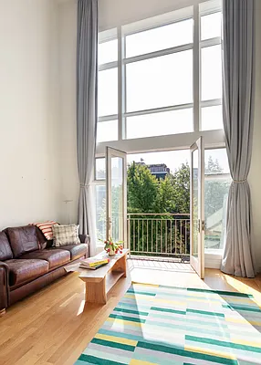 Sold by Compass | media 2