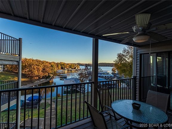 2nd image of 108 Robinwood Dr #2A