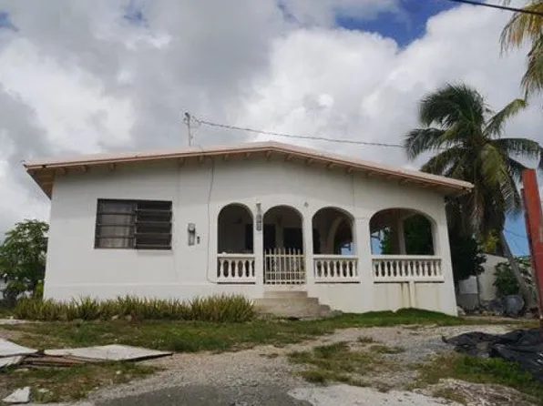 8 M Clifton Hl, Christiansted, VI 00820
