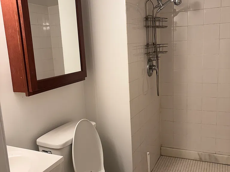 1012 W Pratt St — Photo 16