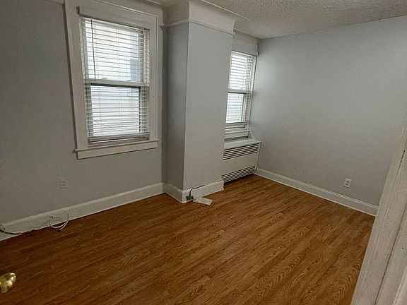 3rd image of 737 127th St #2300