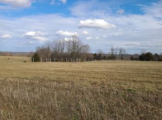 6079 E Lonnis Hill Rd, Madison, IN 47250