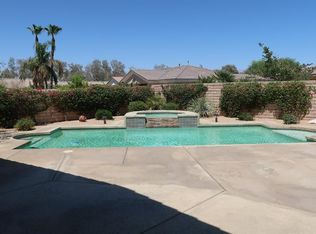 118 Fresco Ln, Palm Desert, CA 92211