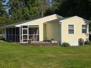 17 Westminster Park, West Henrietta, NY 14586