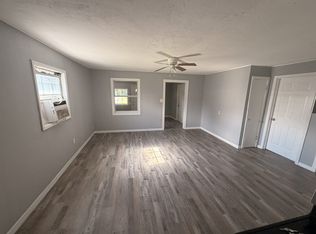 1418 Woodlawn Ave, Punta Gorda, FL 33950