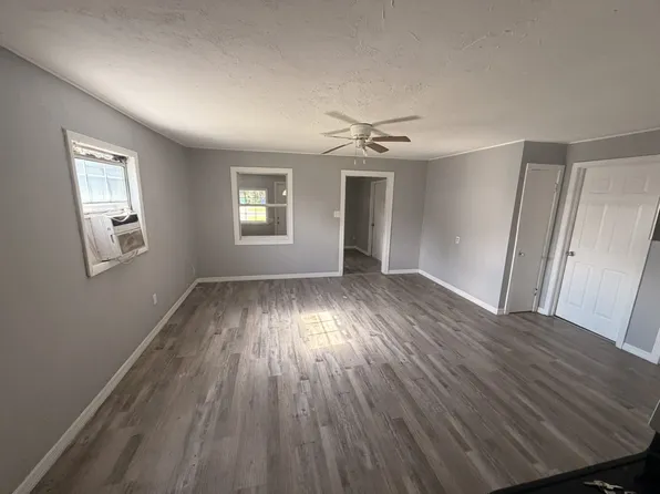 1418 Woodlawn Ave, Punta Gorda, FL 33950