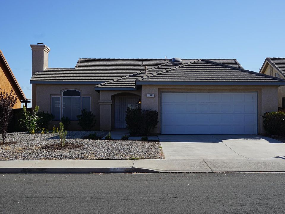 1st image of 12273 Halfmoon Cir