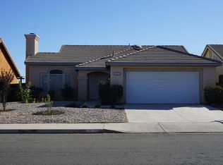 12273 Halfmoon Cir, Victorville, CA 92392