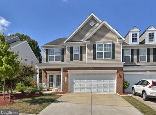 263 Brynwood St, Hagerstown, MD 21740