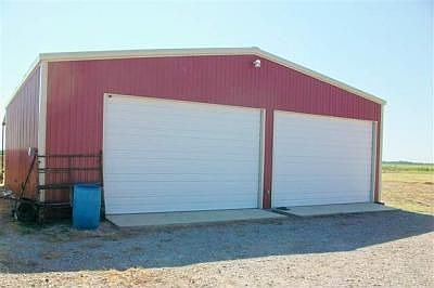 2nd image of 12136 SW 38th St