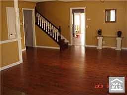 4th image of 8982 Pinehurst Cir