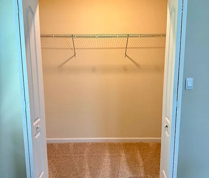 192 Pasadena Dr — Photo 14