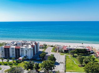 2089 Gulf Of Mexico Dr #G1-105, Longboat Key, FL 34228