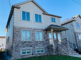 75 Speedwell Ave #2, Staten Island, NY 10314