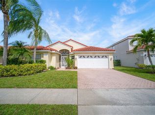 10624 Plainview Cir, Boca Raton, FL 33498