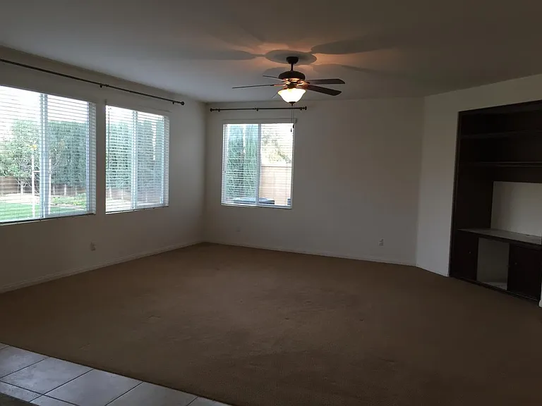 7083 Cottage Grove Dr — Photo 7