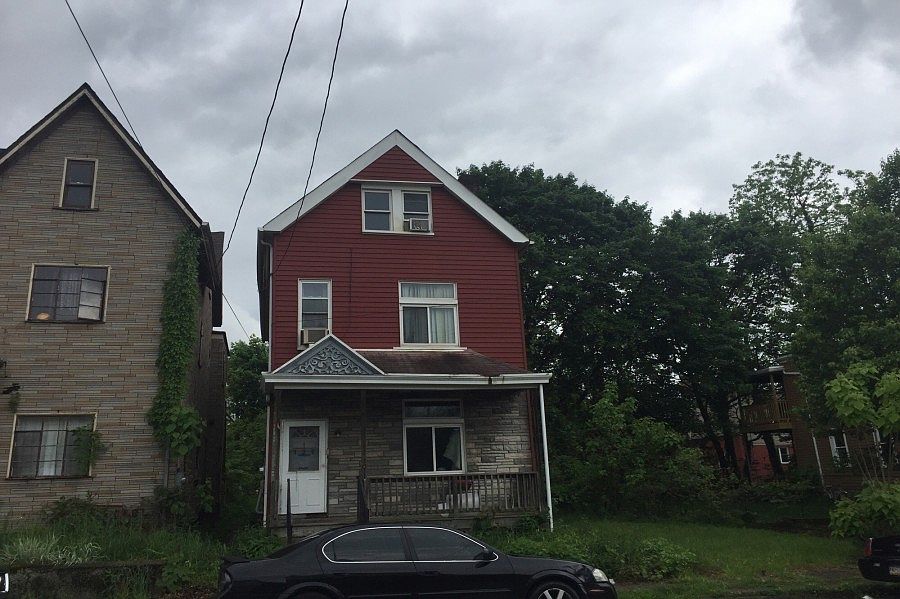 1st image of 138 Carver St