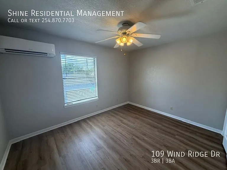 109 Wind Ridge Dr — Photo 26