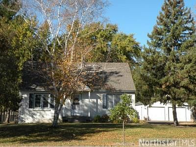 1st image of 11707 Douglas Dr N