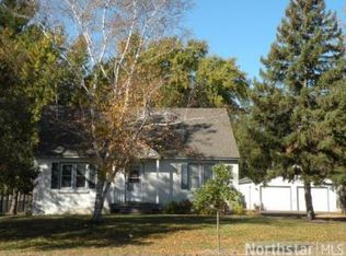 11707 Douglas Dr N, Champlin, MN 55316