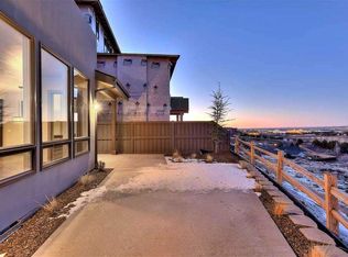 2982 Heartleaf, Boise, ID 83716
